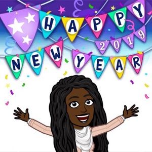 Meet your Posher, Mimi